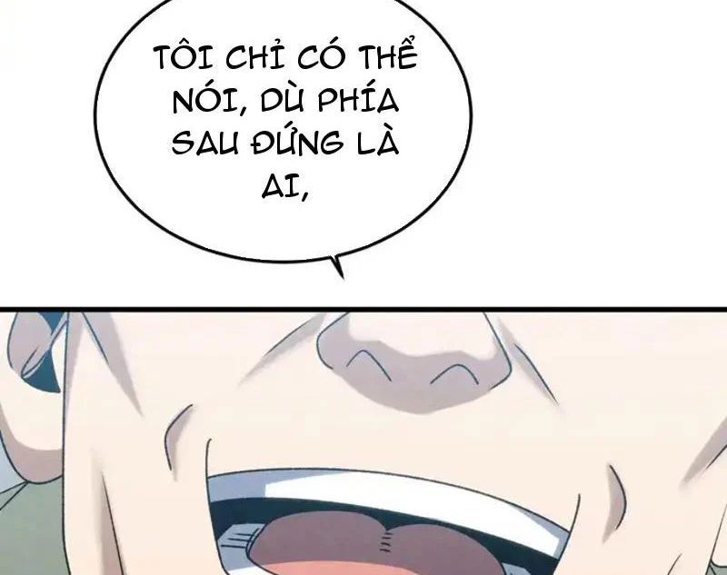 Đặc Chủng Trùng Sinh Về Thời Trung Học - Chapter 23 - Page 62