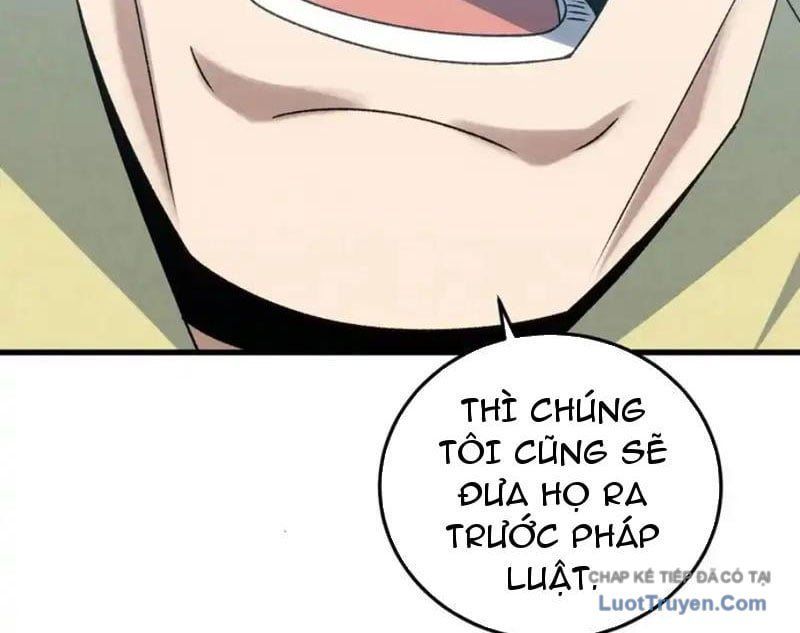 Đặc Chủng Trùng Sinh Về Thời Trung Học - Chapter 23 - Page 63