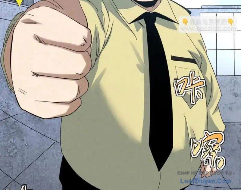 Đặc Chủng Trùng Sinh Về Thời Trung Học - Chapter 23 - Page 65