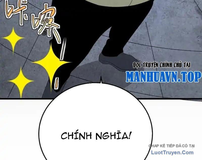 Đặc Chủng Trùng Sinh Về Thời Trung Học - Chapter 23 - Page 66