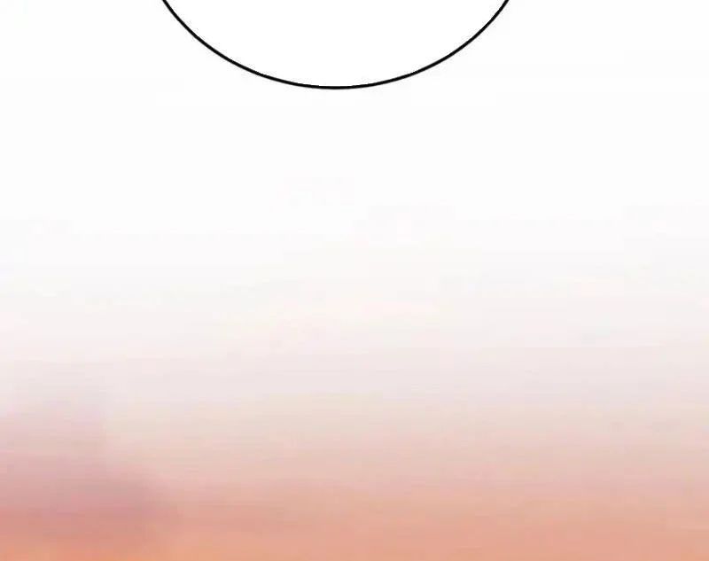 Đặc Chủng Trùng Sinh Về Thời Trung Học - Chapter 23 - Page 67