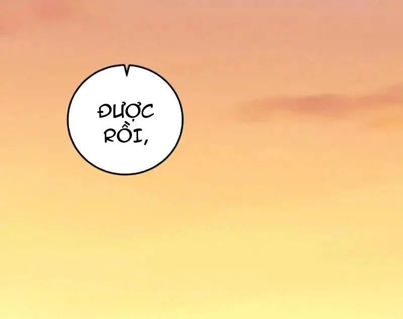 Đặc Chủng Trùng Sinh Về Thời Trung Học - Chapter 23 - Page 68