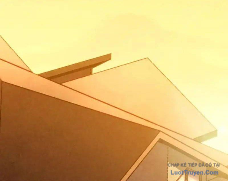 Đặc Chủng Trùng Sinh Về Thời Trung Học - Chapter 23 - Page 69