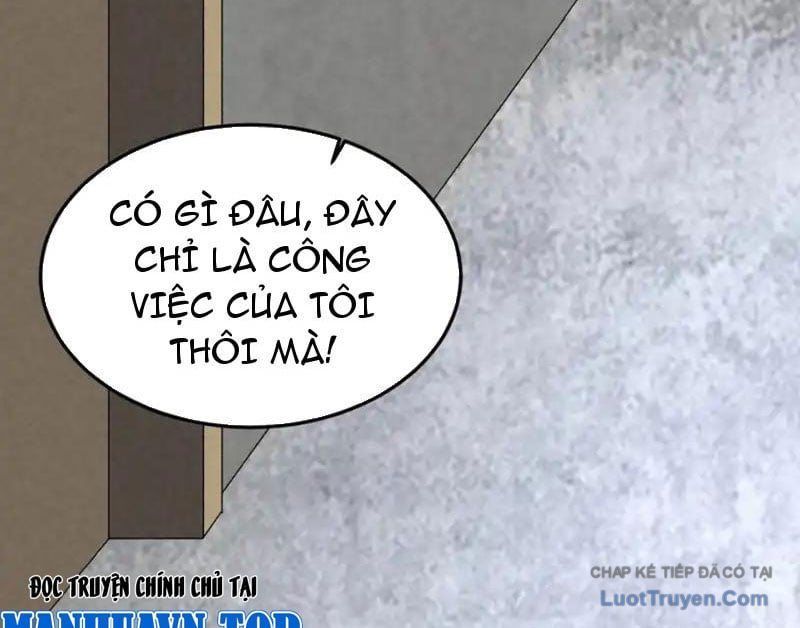 Đặc Chủng Trùng Sinh Về Thời Trung Học - Chapter 23 - Page 7