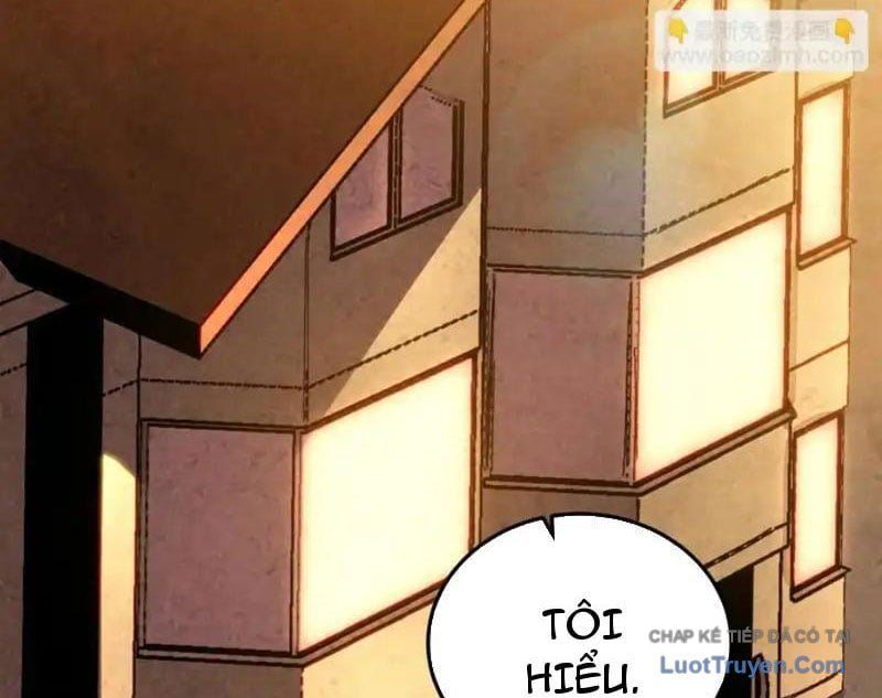 Đặc Chủng Trùng Sinh Về Thời Trung Học - Chapter 23 - Page 70