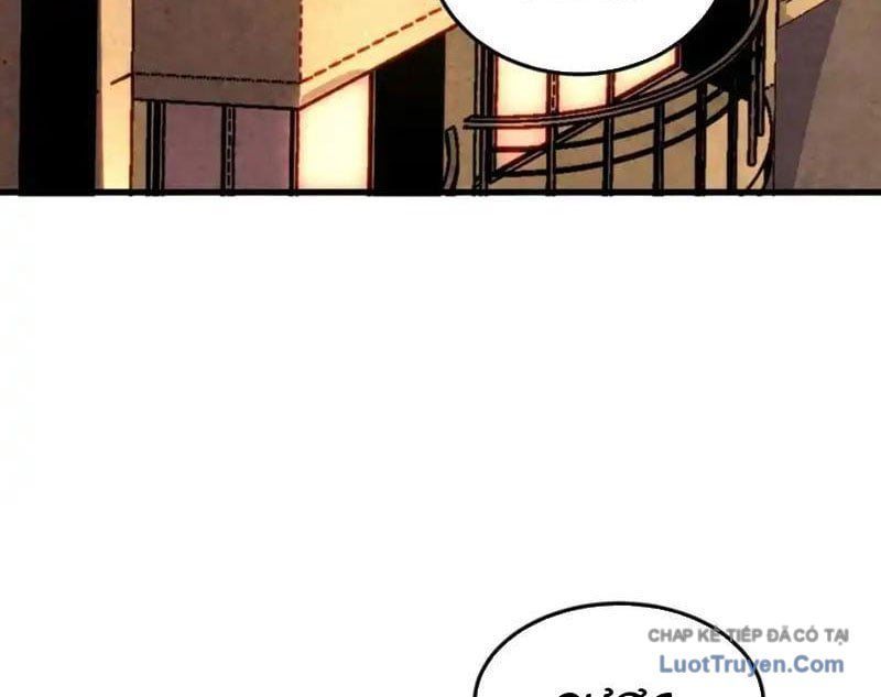 Đặc Chủng Trùng Sinh Về Thời Trung Học - Chapter 23 - Page 71