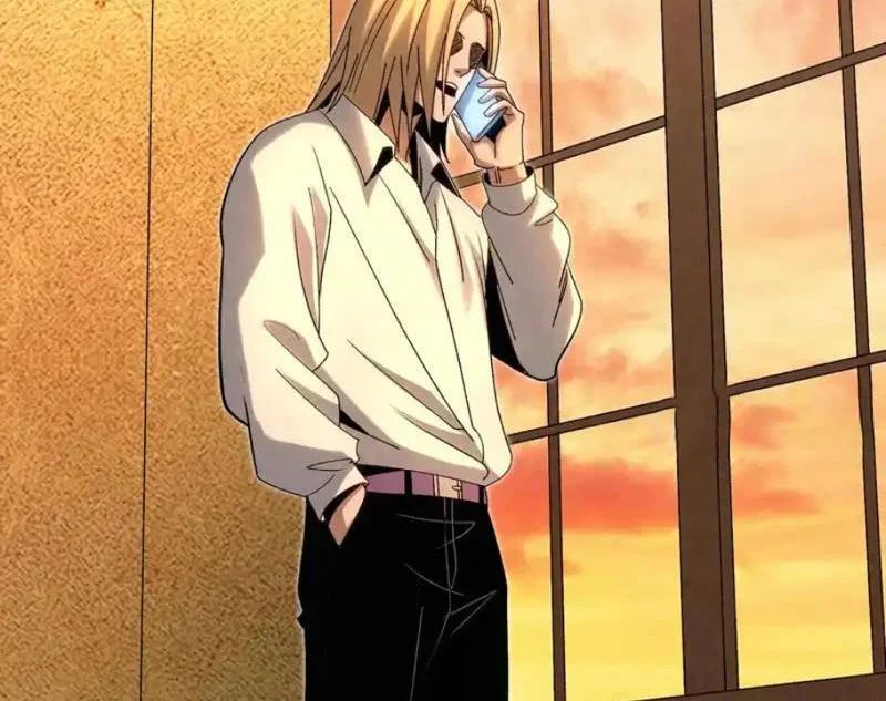 Đặc Chủng Trùng Sinh Về Thời Trung Học - Chapter 23 - Page 73