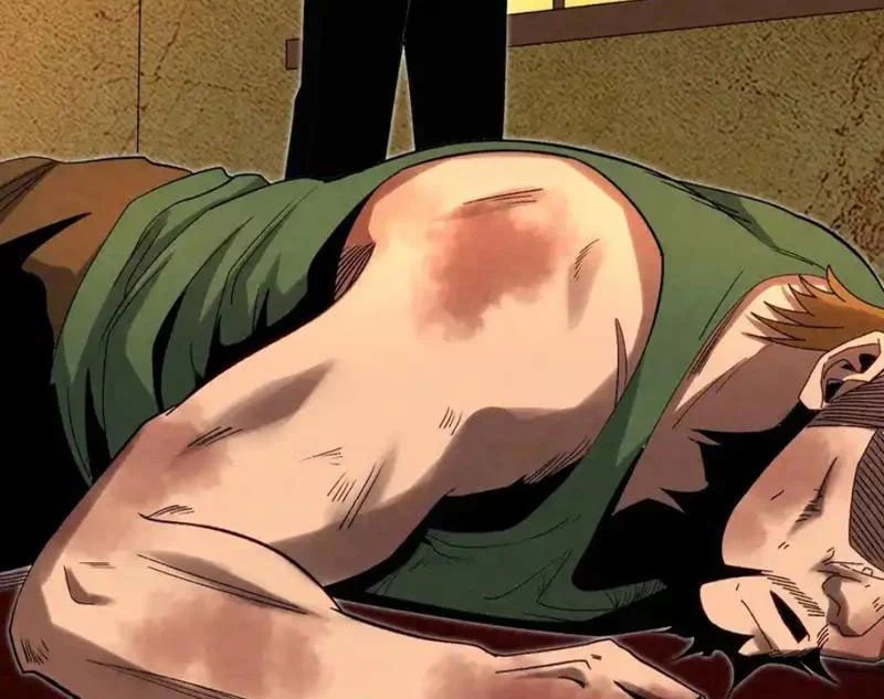 Đặc Chủng Trùng Sinh Về Thời Trung Học - Chapter 23 - Page 74