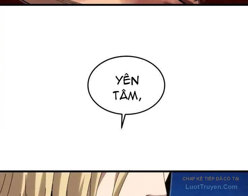 Đặc Chủng Trùng Sinh Về Thời Trung Học - Chapter 23 - Page 75