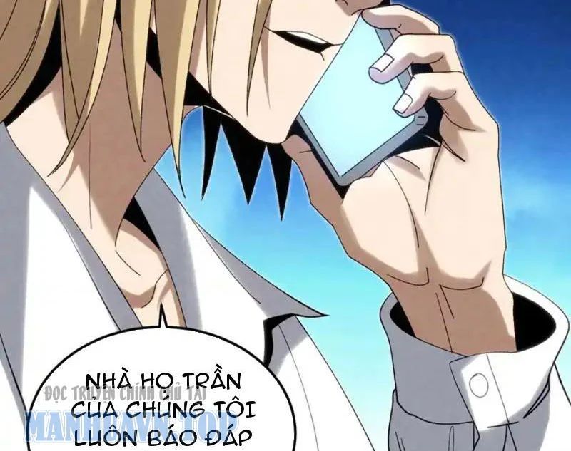 Đặc Chủng Trùng Sinh Về Thời Trung Học - Chapter 23 - Page 76