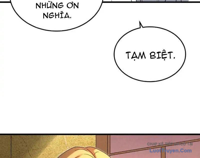 Đặc Chủng Trùng Sinh Về Thời Trung Học - Chapter 23 - Page 77