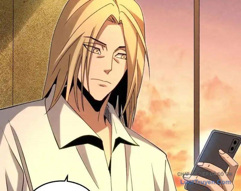 Đặc Chủng Trùng Sinh Về Thời Trung Học - Chapter 23 - Page 78