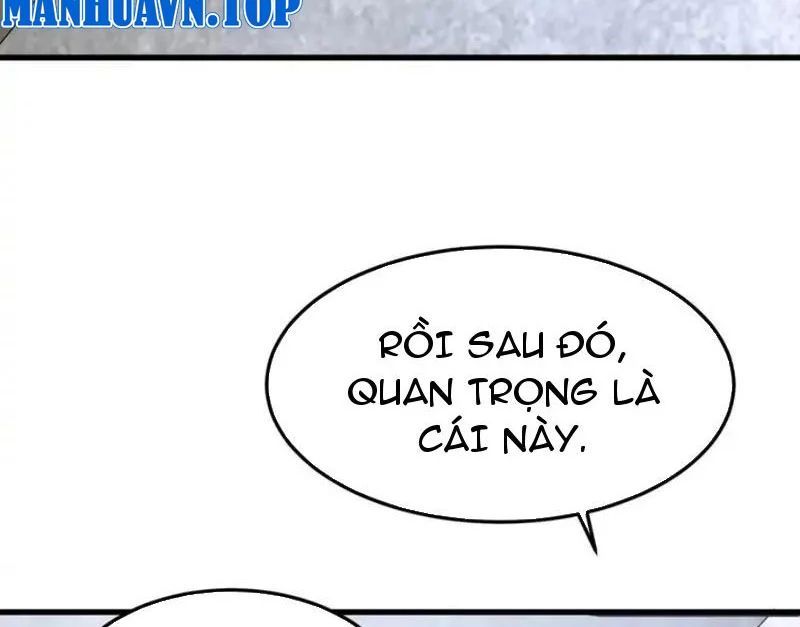 Đặc Chủng Trùng Sinh Về Thời Trung Học - Chapter 23 - Page 8