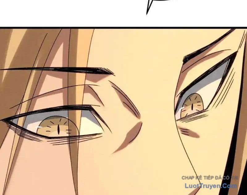 Đặc Chủng Trùng Sinh Về Thời Trung Học - Chapter 23 - Page 80