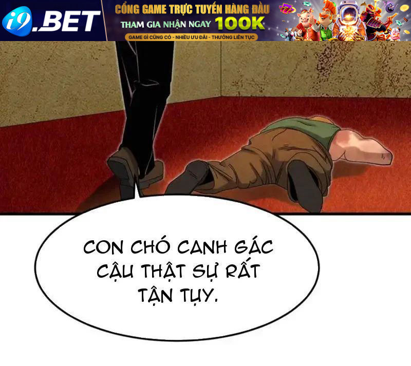 Đặc Chủng Trùng Sinh Về Thời Trung Học - Chapter 23 - Page 83