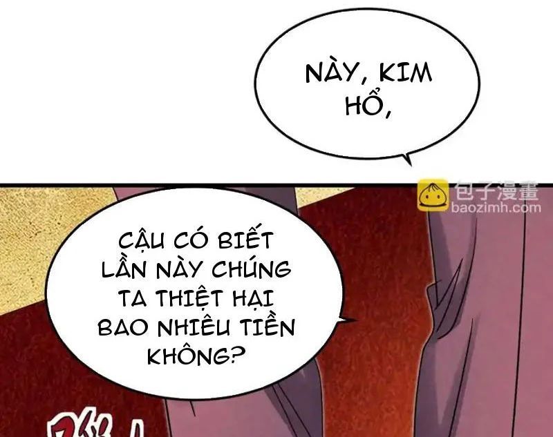Đặc Chủng Trùng Sinh Về Thời Trung Học - Chapter 23 - Page 84