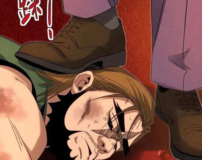 Đặc Chủng Trùng Sinh Về Thời Trung Học - Chapter 23 - Page 85