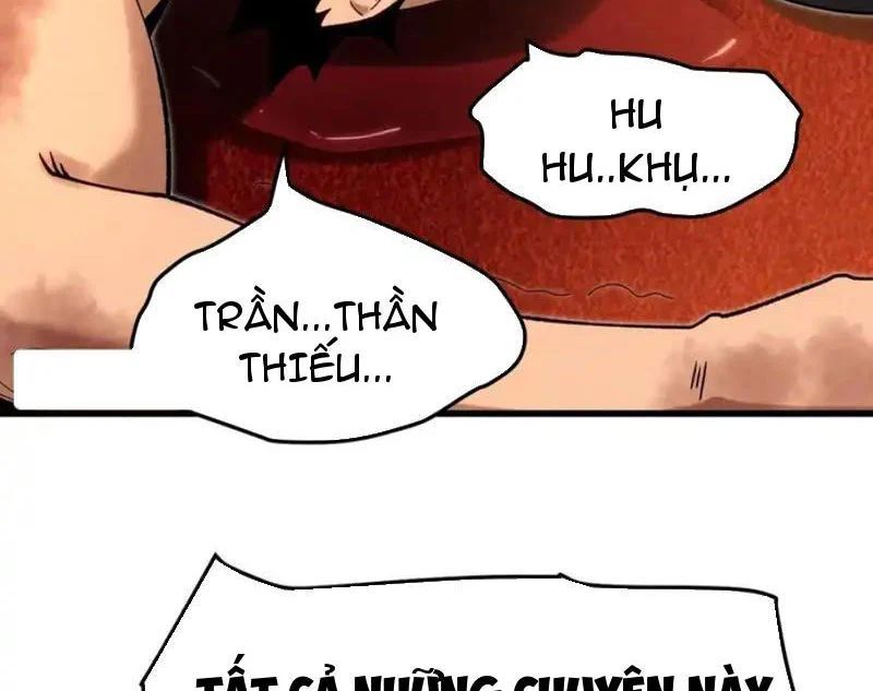 Đặc Chủng Trùng Sinh Về Thời Trung Học - Chapter 23 - Page 86