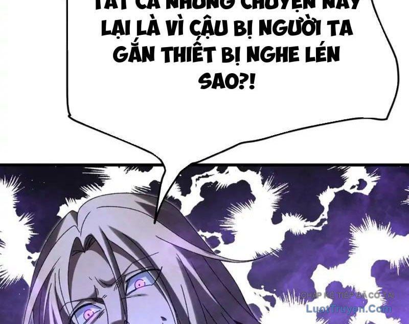 Đặc Chủng Trùng Sinh Về Thời Trung Học - Chapter 23 - Page 87