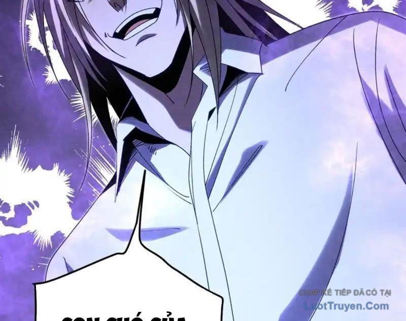 Đặc Chủng Trùng Sinh Về Thời Trung Học - Chapter 23 - Page 88