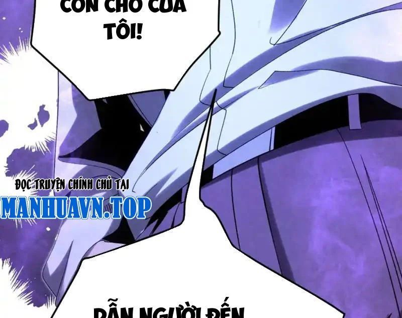 Đặc Chủng Trùng Sinh Về Thời Trung Học - Chapter 23 - Page 89