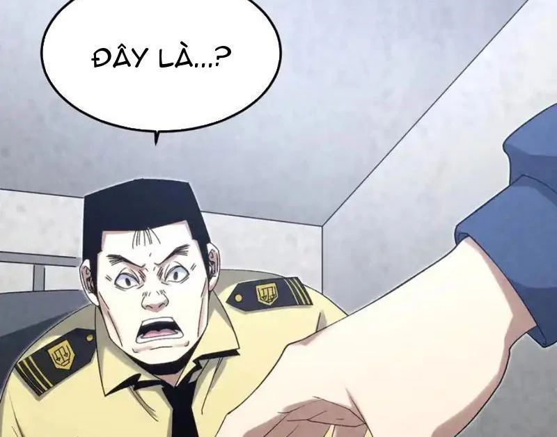 Đặc Chủng Trùng Sinh Về Thời Trung Học - Chapter 23 - Page 9