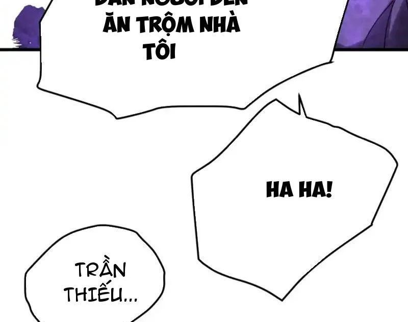 Đặc Chủng Trùng Sinh Về Thời Trung Học - Chapter 23 - Page 90