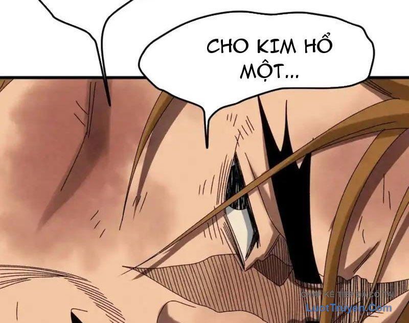 Đặc Chủng Trùng Sinh Về Thời Trung Học - Chapter 23 - Page 91