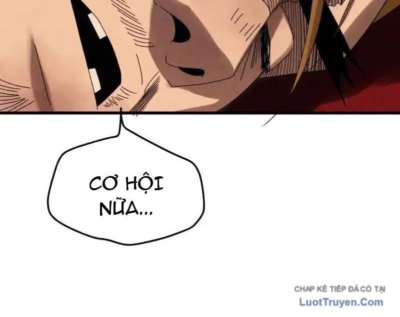 Đặc Chủng Trùng Sinh Về Thời Trung Học - Chapter 23 - Page 92