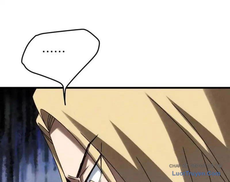 Đặc Chủng Trùng Sinh Về Thời Trung Học - Chapter 23 - Page 93
