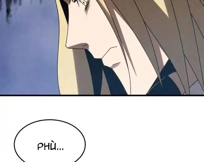 Đặc Chủng Trùng Sinh Về Thời Trung Học - Chapter 23 - Page 94