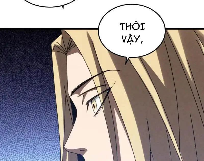 Đặc Chủng Trùng Sinh Về Thời Trung Học - Chapter 23 - Page 95