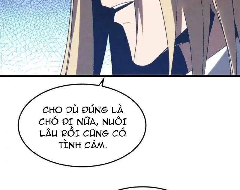 Đặc Chủng Trùng Sinh Về Thời Trung Học - Chapter 23 - Page 96