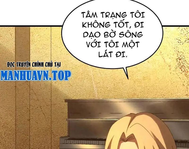 Đặc Chủng Trùng Sinh Về Thời Trung Học - Chapter 23 - Page 97