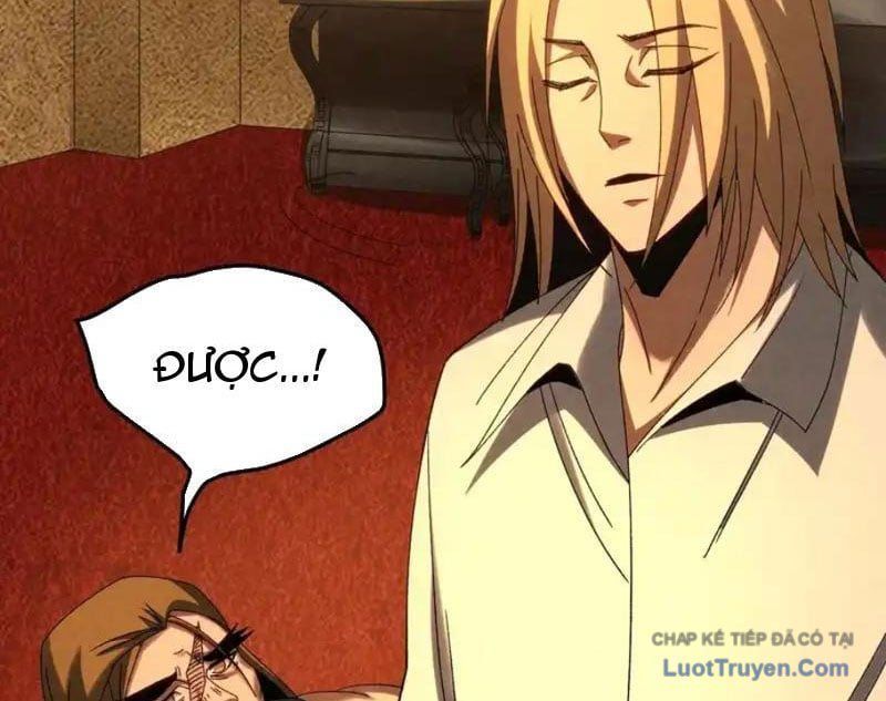 Đặc Chủng Trùng Sinh Về Thời Trung Học - Chapter 23 - Page 98