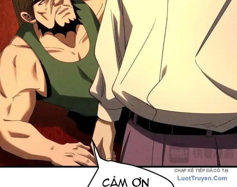 Đặc Chủng Trùng Sinh Về Thời Trung Học - Chapter 23 - Page 99