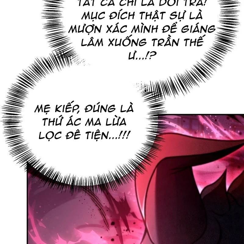 Kí Sự Hồi Quy - Chapter 166 - Page 10