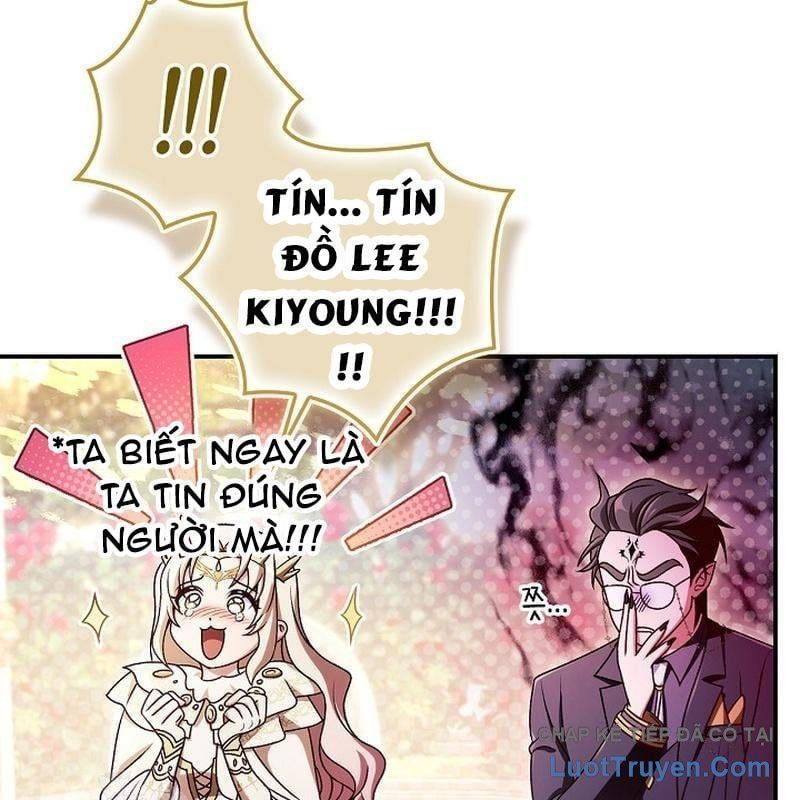 Kí Sự Hồi Quy - Chapter 166 - Page 100