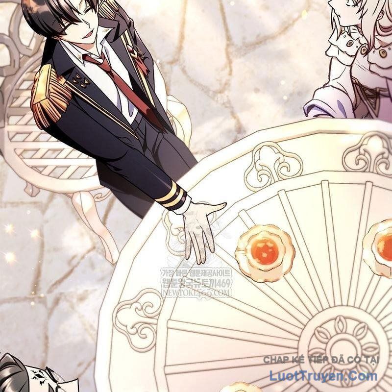 Kí Sự Hồi Quy - Chapter 166 - Page 105