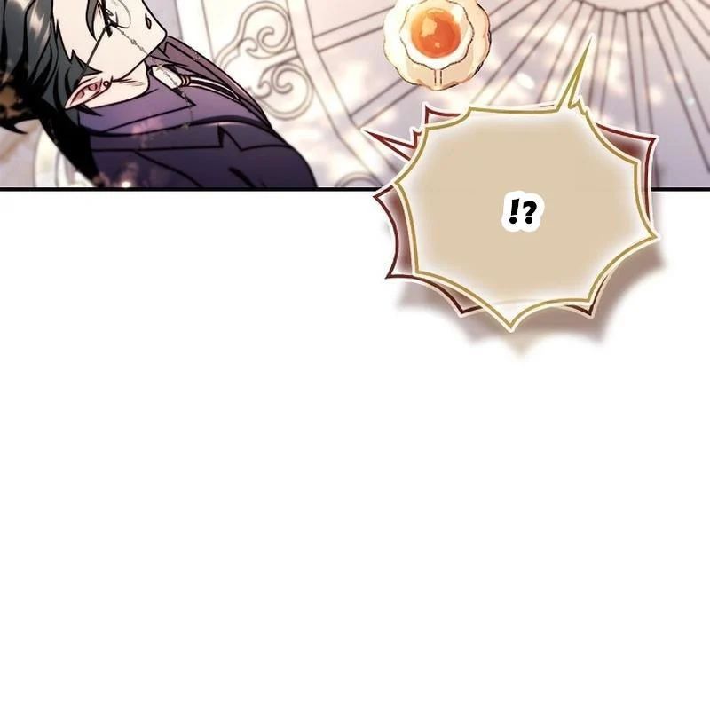 Kí Sự Hồi Quy - Chapter 166 - Page 106