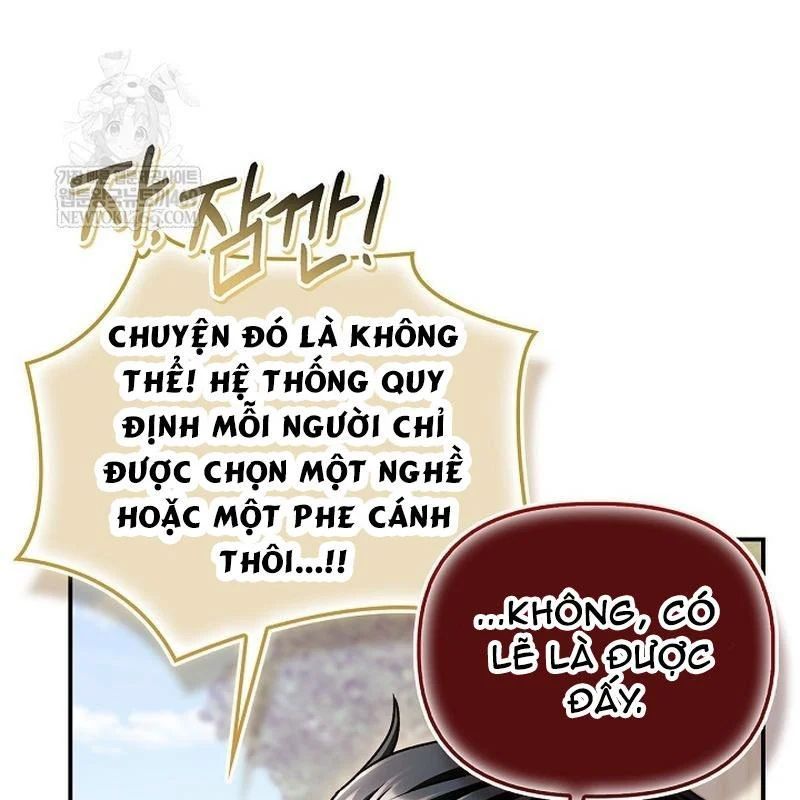 Kí Sự Hồi Quy - Chapter 166 - Page 107