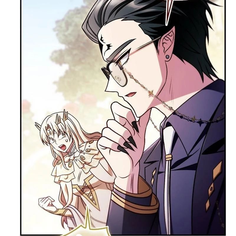 Kí Sự Hồi Quy - Chapter 166 - Page 108