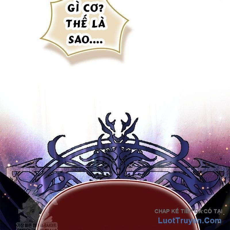 Kí Sự Hồi Quy - Chapter 166 - Page 109