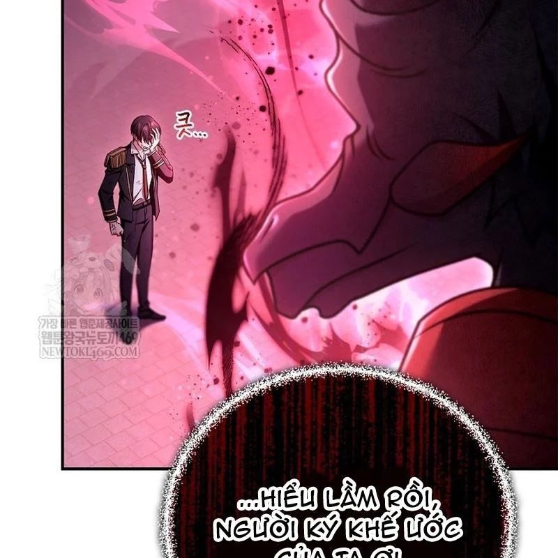 Kí Sự Hồi Quy - Chapter 166 - Page 11