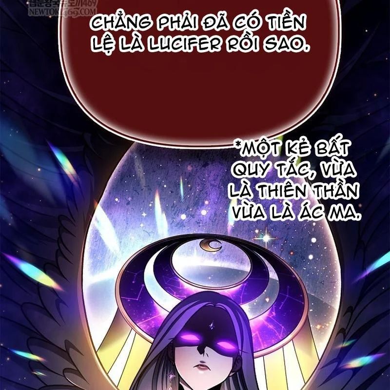 Kí Sự Hồi Quy - Chapter 166 - Page 110