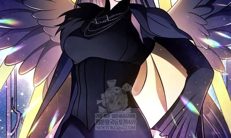 Kí Sự Hồi Quy - Chapter 166 - Page 111