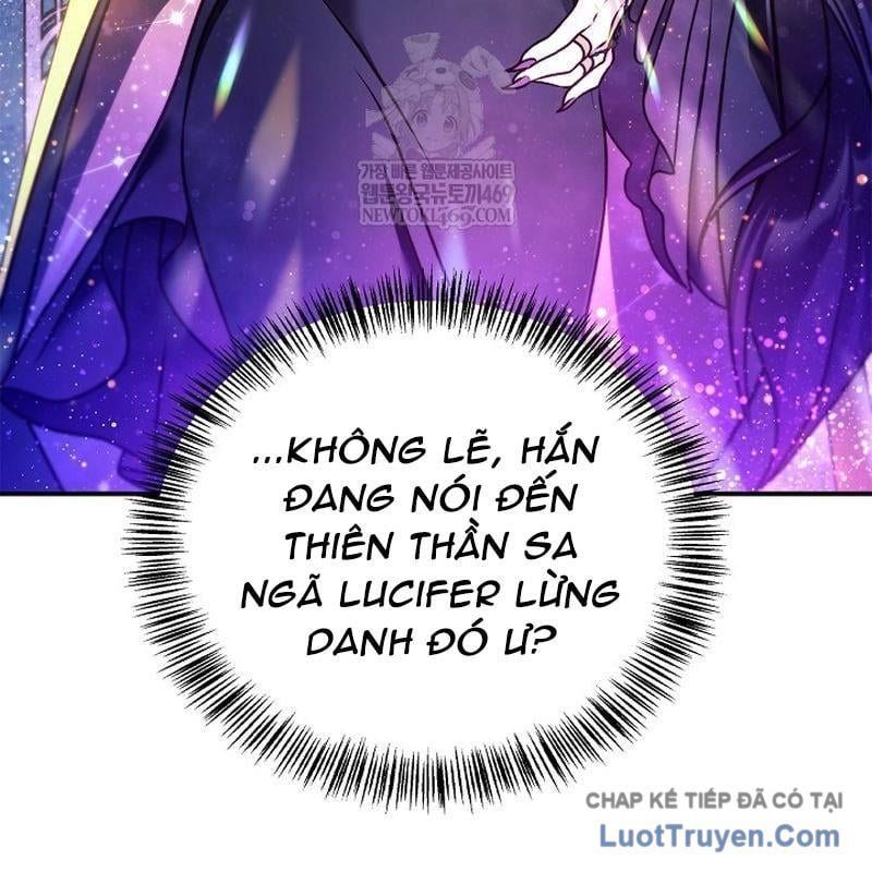 Kí Sự Hồi Quy - Chapter 166 - Page 112