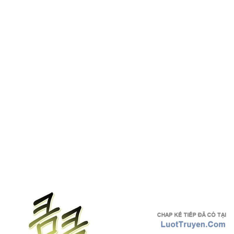 Kí Sự Hồi Quy - Chapter 166 - Page 113