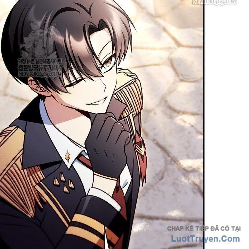 Kí Sự Hồi Quy - Chapter 166 - Page 115