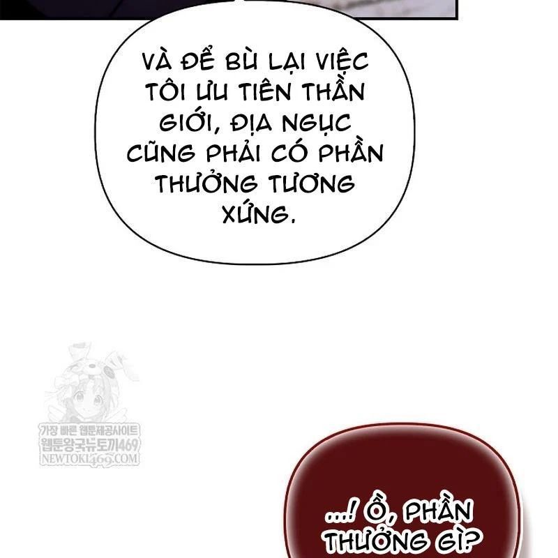 Kí Sự Hồi Quy - Chapter 166 - Page 116